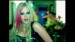 Avril Lavigne - Hot [720p].jpg