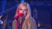 Avril Lavigne - complicated @ Dancing With.jpg