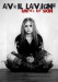 Avril_Lavigne_undermyskin_L.jpg