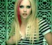 Avril-Lavigne_Hot_im1.jpg