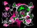 Avril_Lavigne_Logo_by_punkers3.jpg